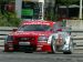 Audi TT DTM 1999 Picture #33